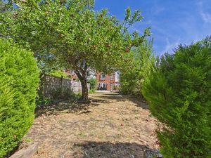Garden- click for photo gallery